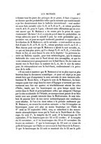 giornale/TO00189167/1865/T.8/00000415