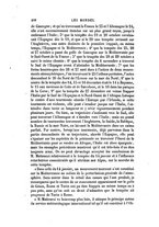 giornale/TO00189167/1865/T.8/00000416