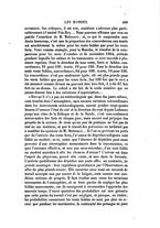 giornale/TO00189167/1865/T.8/00000417