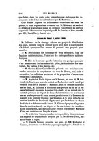 giornale/TO00189167/1865/T.8/00000418