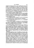 giornale/TO00189167/1865/T.8/00000419