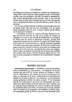 giornale/TO00189167/1865/T.8/00000420