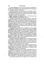 giornale/TO00189167/1865/T.8/00000422