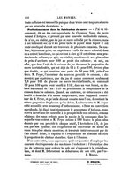 giornale/TO00189167/1865/T.8/00000424
