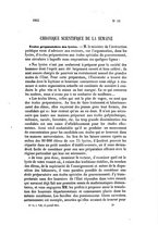 giornale/TO00189167/1865/T.8/00000425