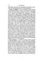 giornale/TO00189167/1865/T.8/00000426