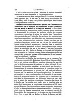 giornale/TO00189167/1865/T.8/00000428