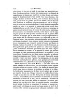 giornale/TO00189167/1865/T.8/00000430