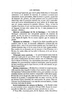giornale/TO00189167/1865/T.8/00000431
