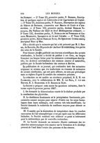 giornale/TO00189167/1865/T.8/00000432