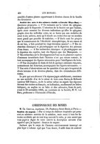 giornale/TO00189167/1865/T.8/00000434