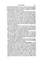 giornale/TO00189167/1865/T.8/00000435