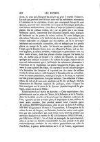 giornale/TO00189167/1865/T.8/00000436