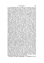 giornale/TO00189167/1865/T.8/00000437
