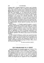 giornale/TO00189167/1865/T.8/00000438