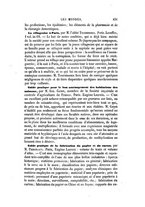 giornale/TO00189167/1865/T.8/00000439