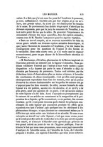 giornale/TO00189167/1865/T.8/00000461