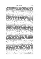 giornale/TO00189167/1865/T.8/00000463
