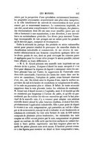 giornale/TO00189167/1865/T.8/00000465