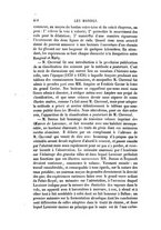 giornale/TO00189167/1865/T.8/00000466