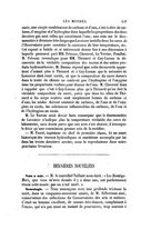 giornale/TO00189167/1865/T.8/00000467