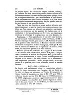 giornale/TO00189167/1865/T.8/00000468