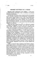 giornale/TO00189167/1865/T.8/00000469