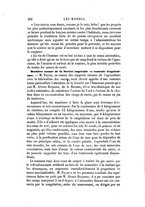 giornale/TO00189167/1865/T.8/00000470