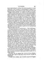 giornale/TO00189167/1865/T.8/00000471