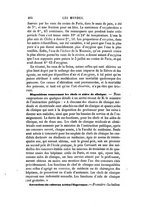 giornale/TO00189167/1865/T.8/00000472