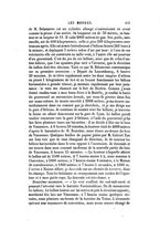 giornale/TO00189167/1865/T.8/00000473