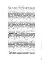 giornale/TO00189167/1865/T.8/00000474