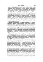 giornale/TO00189167/1865/T.8/00000475