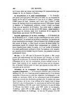 giornale/TO00189167/1865/T.8/00000476