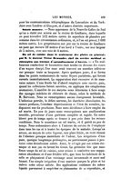 giornale/TO00189167/1865/T.8/00000477