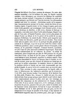 giornale/TO00189167/1865/T.8/00000478