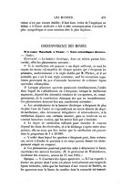 giornale/TO00189167/1865/T.8/00000479