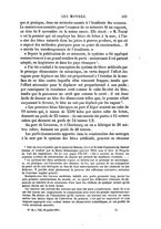 giornale/TO00189167/1865/T.8/00000501