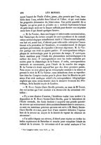 giornale/TO00189167/1865/T.8/00000506