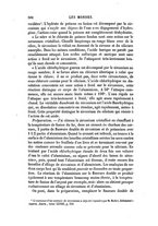 giornale/TO00189167/1865/T.8/00000508
