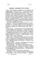 giornale/TO00189167/1865/T.8/00000513