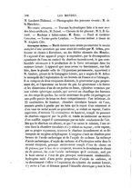 giornale/TO00189167/1865/T.8/00000514
