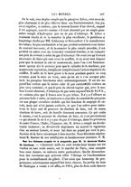 giornale/TO00189167/1865/T.8/00000515