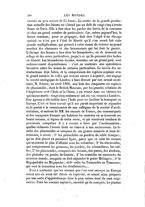 giornale/TO00189167/1865/T.8/00000516