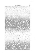 giornale/TO00189167/1865/T.8/00000517