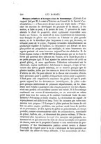 giornale/TO00189167/1865/T.8/00000518