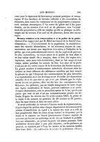 giornale/TO00189167/1865/T.8/00000519