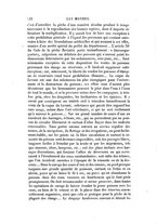 giornale/TO00189167/1865/T.8/00000520
