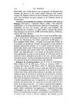 giornale/TO00189167/1865/T.8/00000522