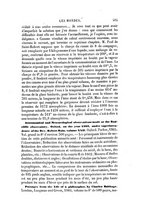 giornale/TO00189167/1865/T.8/00000523
